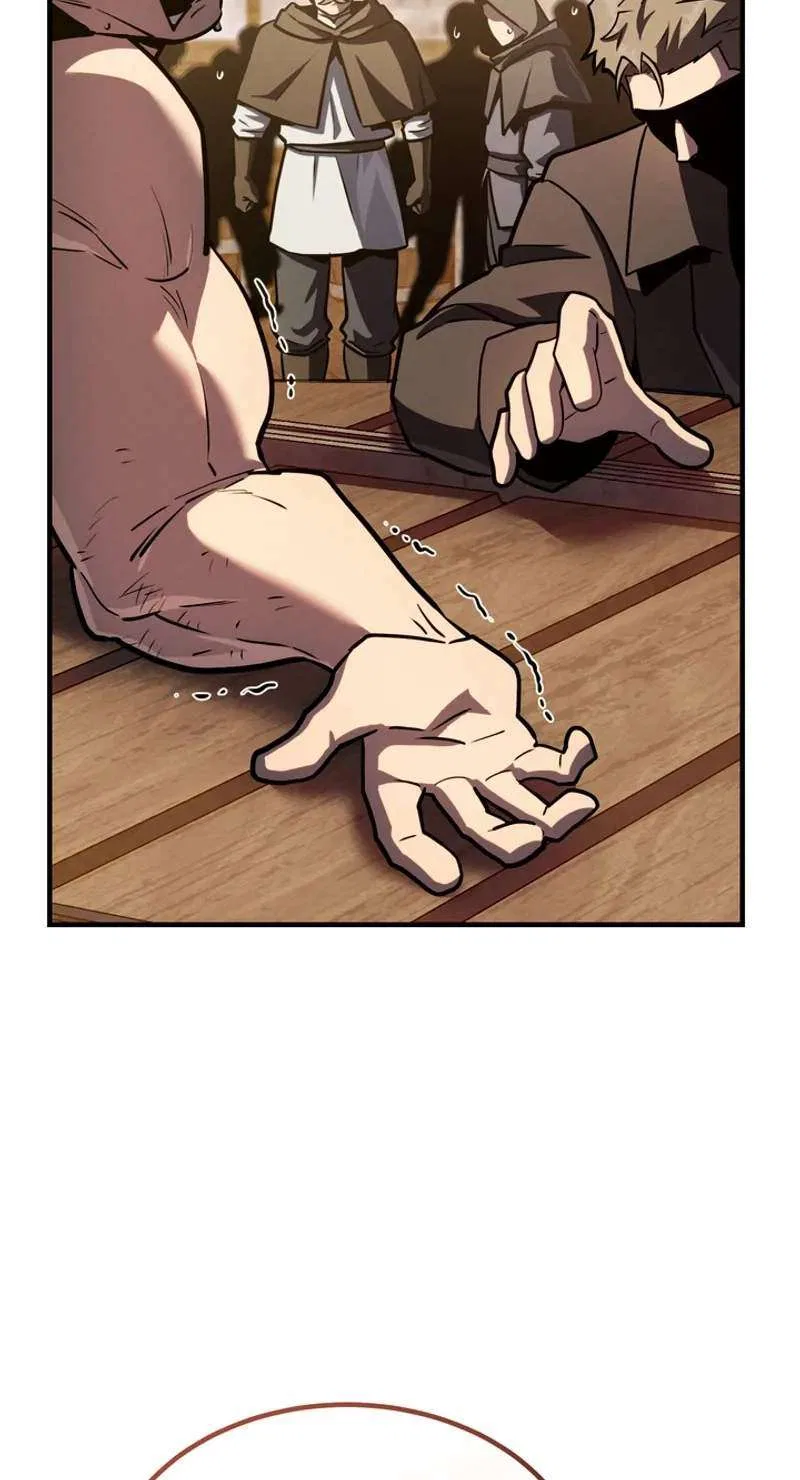 The Wind Mage Chapter 29 – Page 76