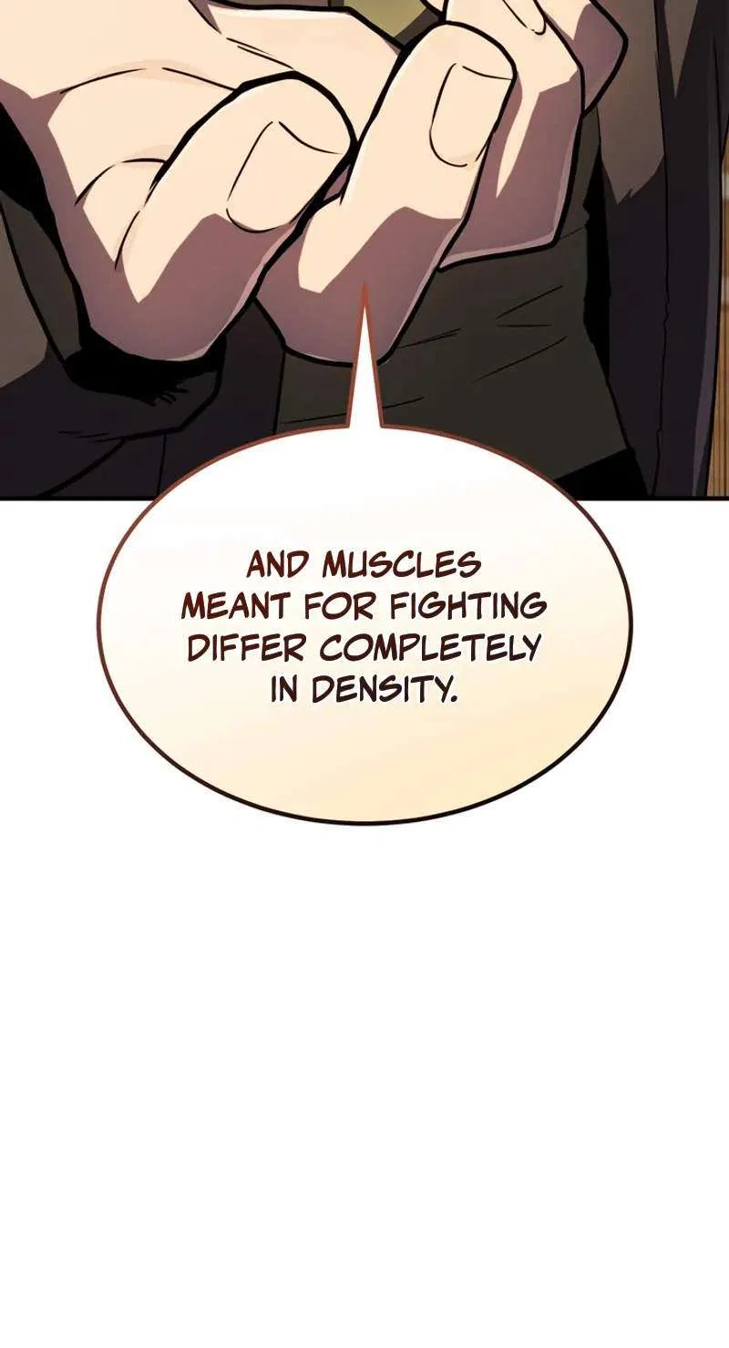The Wind Mage Chapter 29 – Page 78