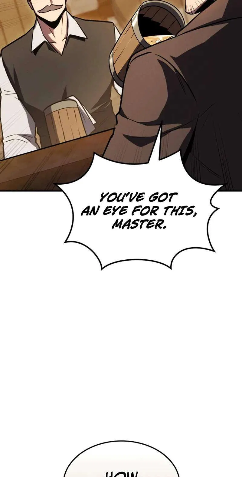 The Wind Mage Chapter 29 – Page 86