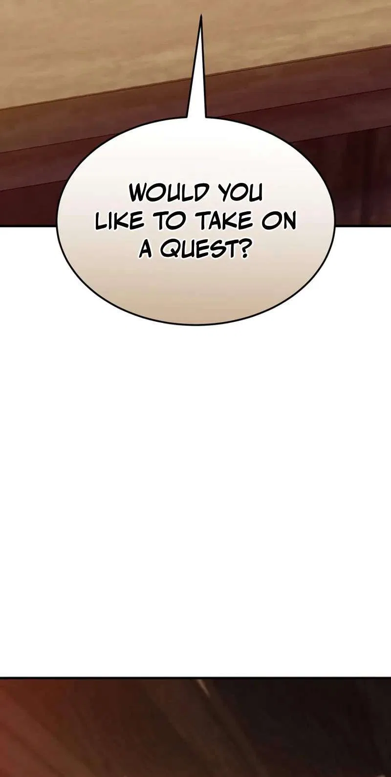 The Wind Mage Chapter 29 – Page 88