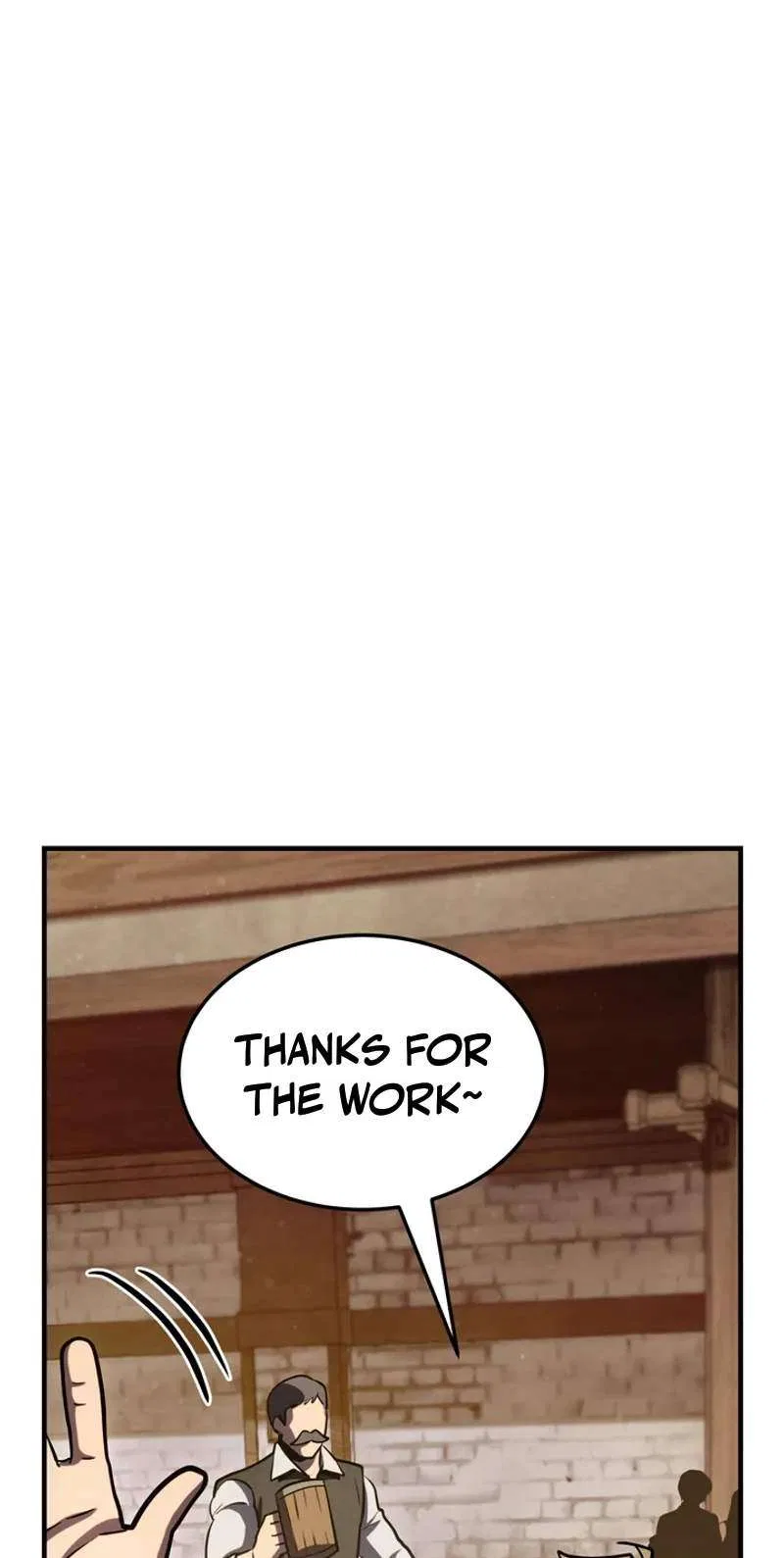 The Wind Mage Chapter 29 – Page 94