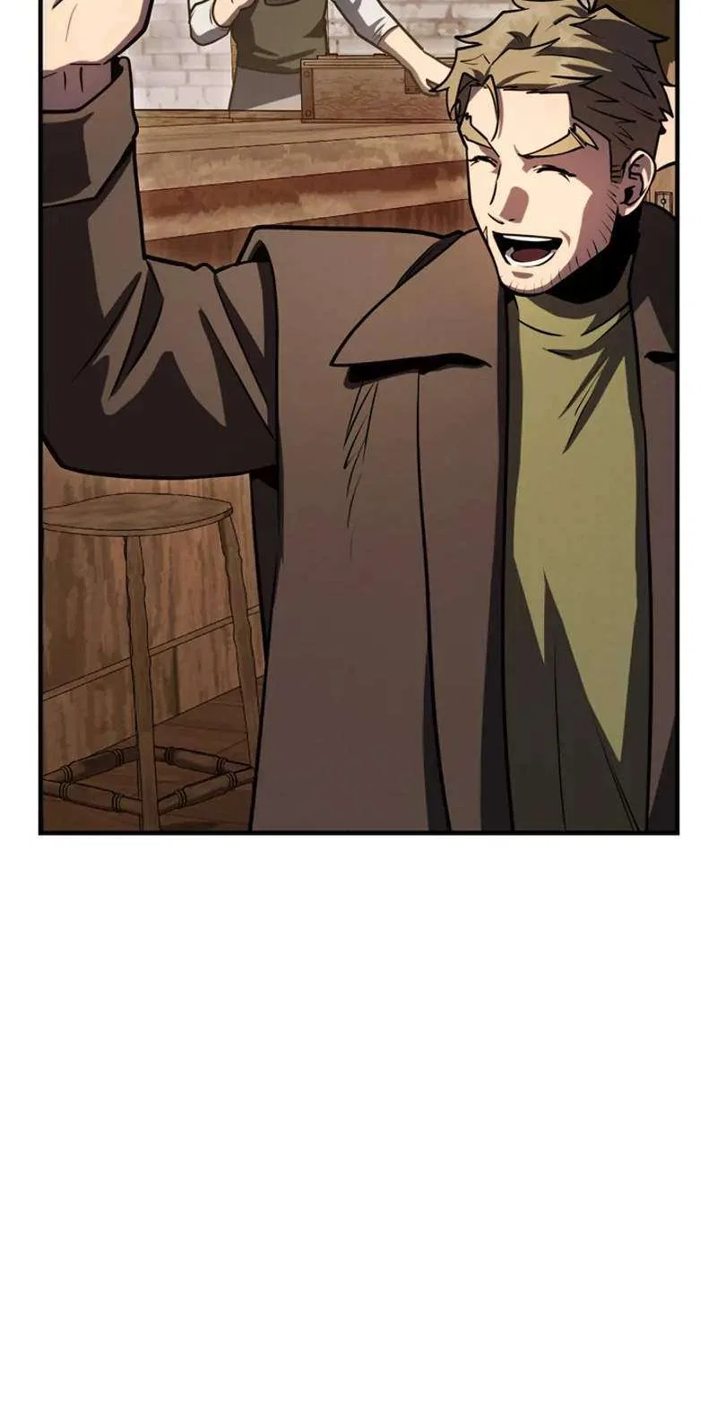The Wind Mage Chapter 29 – Page 95