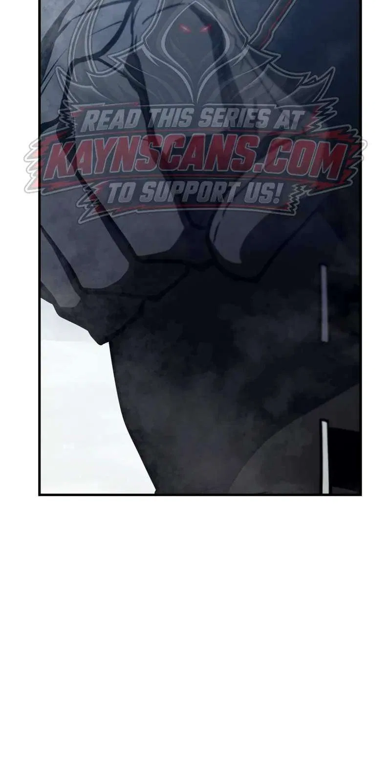 The Wind Mage Chapter 29 – Page 105