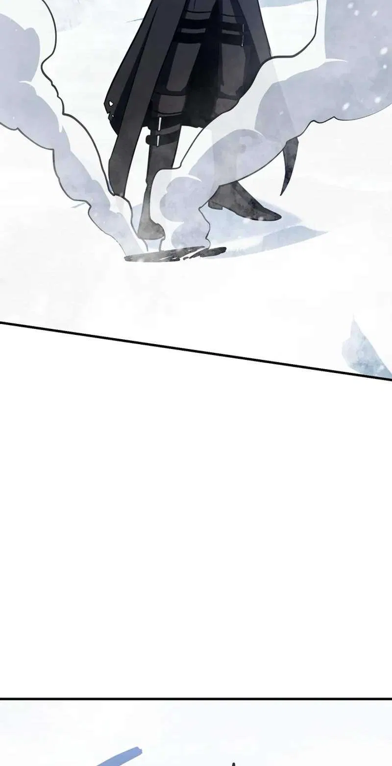 The Wind Mage Chapter 29 – Page 107