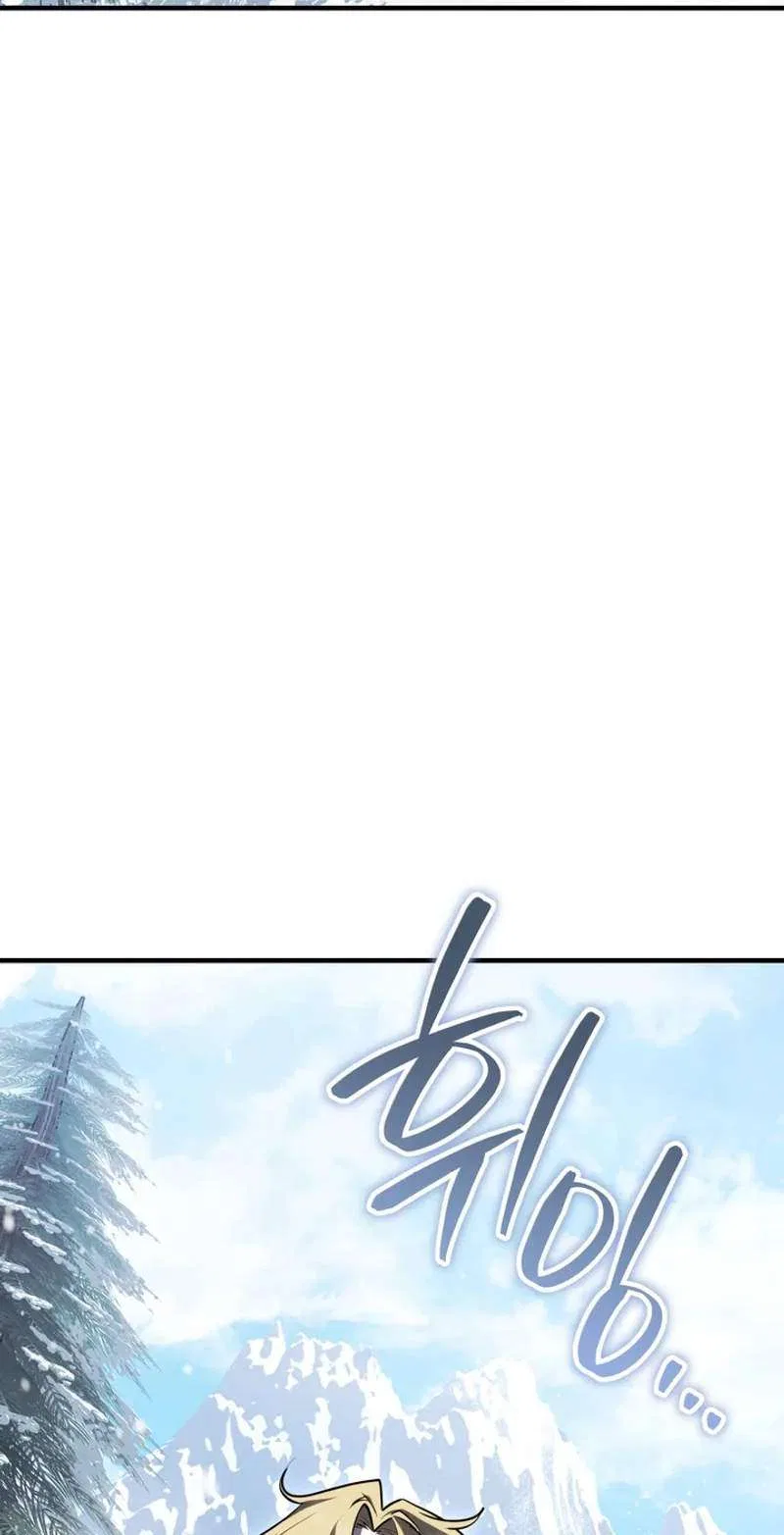 The Wind Mage Chapter 29 – Page 113