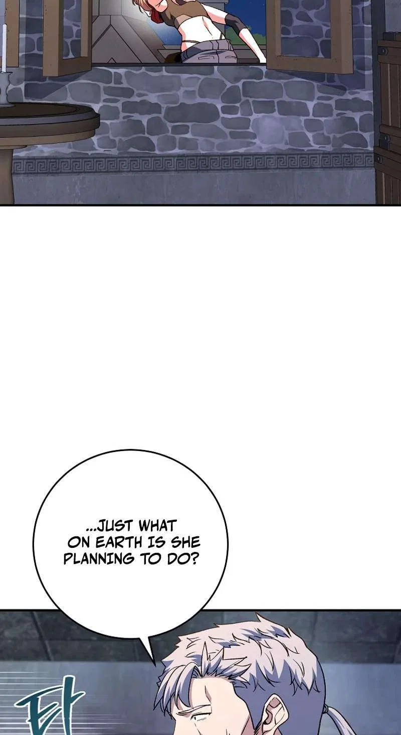 The Returnee’s Hidden Strategy Stream Chapter 49 – Page 3