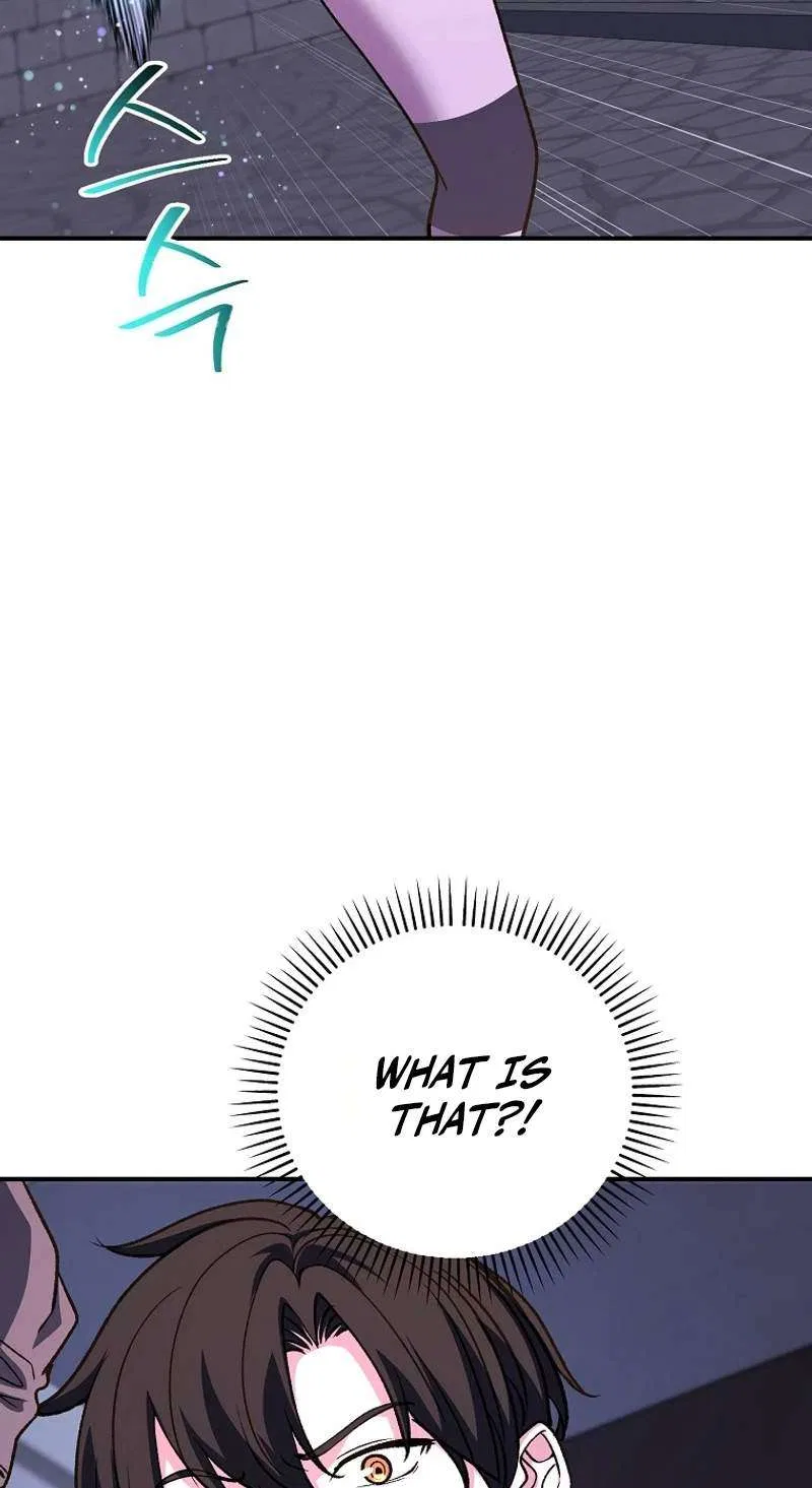 The Returnee’s Hidden Strategy Stream Chapter 49 – Page 10