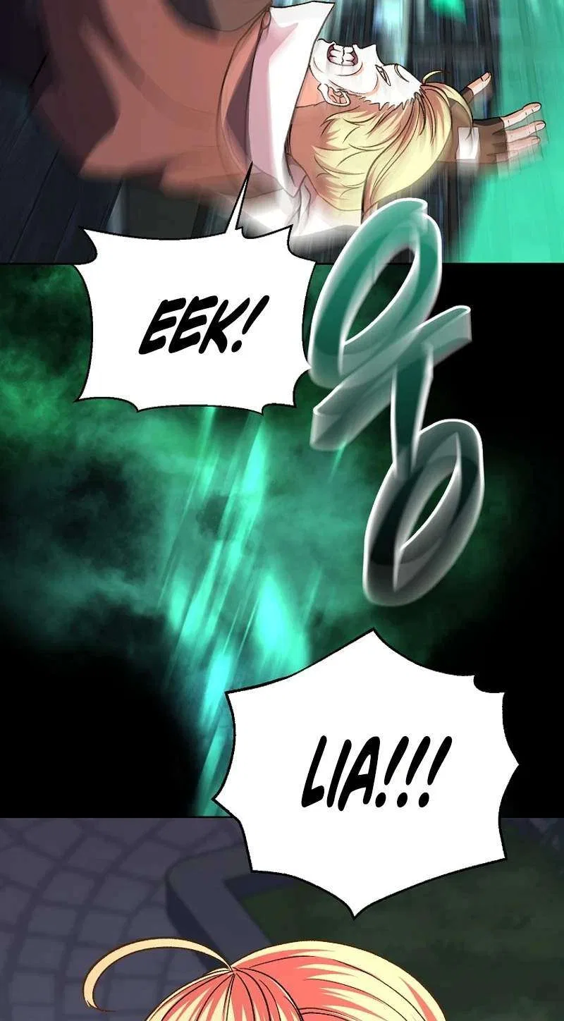 The Returnee’s Hidden Strategy Stream Chapter 49 – Page 16