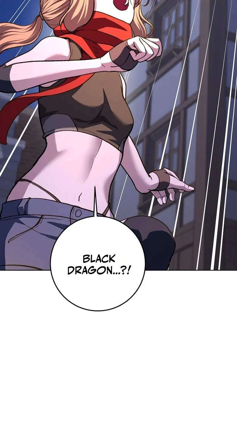 The Returnee’s Hidden Strategy Stream Chapter 49 – Page 19
