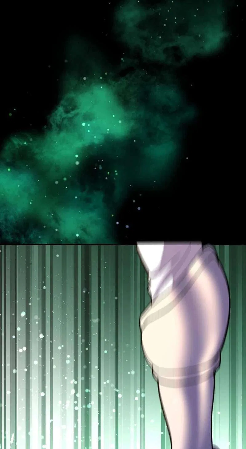 The Returnee’s Hidden Strategy Stream Chapter 49 – Page 24