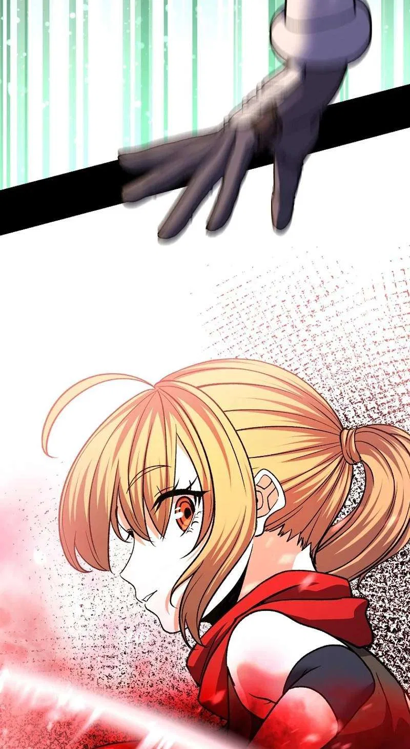 The Returnee’s Hidden Strategy Stream Chapter 49 – Page 25
