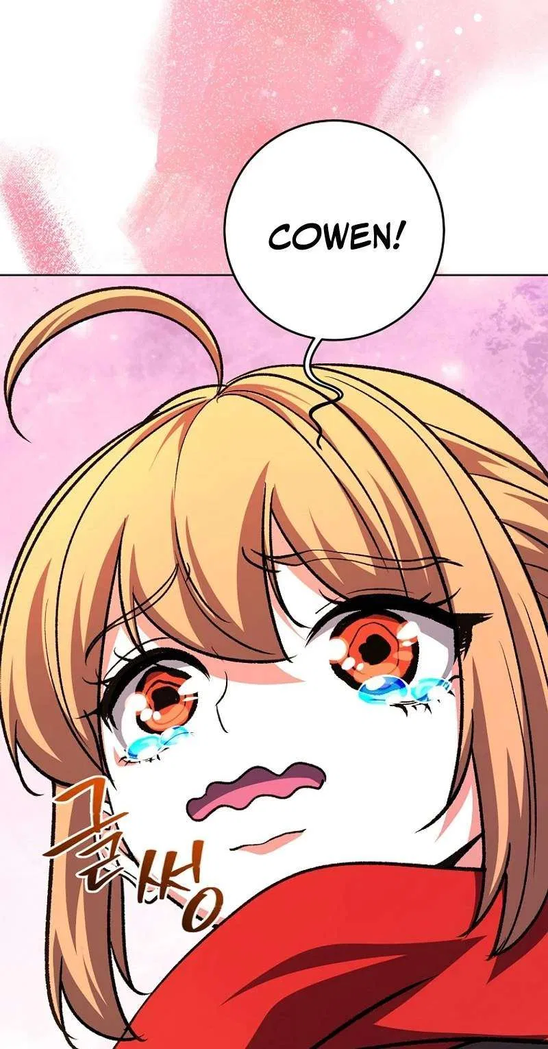 The Returnee’s Hidden Strategy Stream Chapter 49 – Page 35
