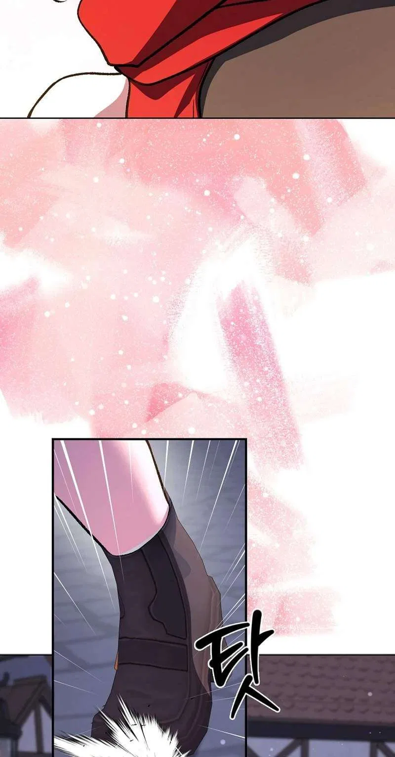 The Returnee’s Hidden Strategy Stream Chapter 49 – Page 36
