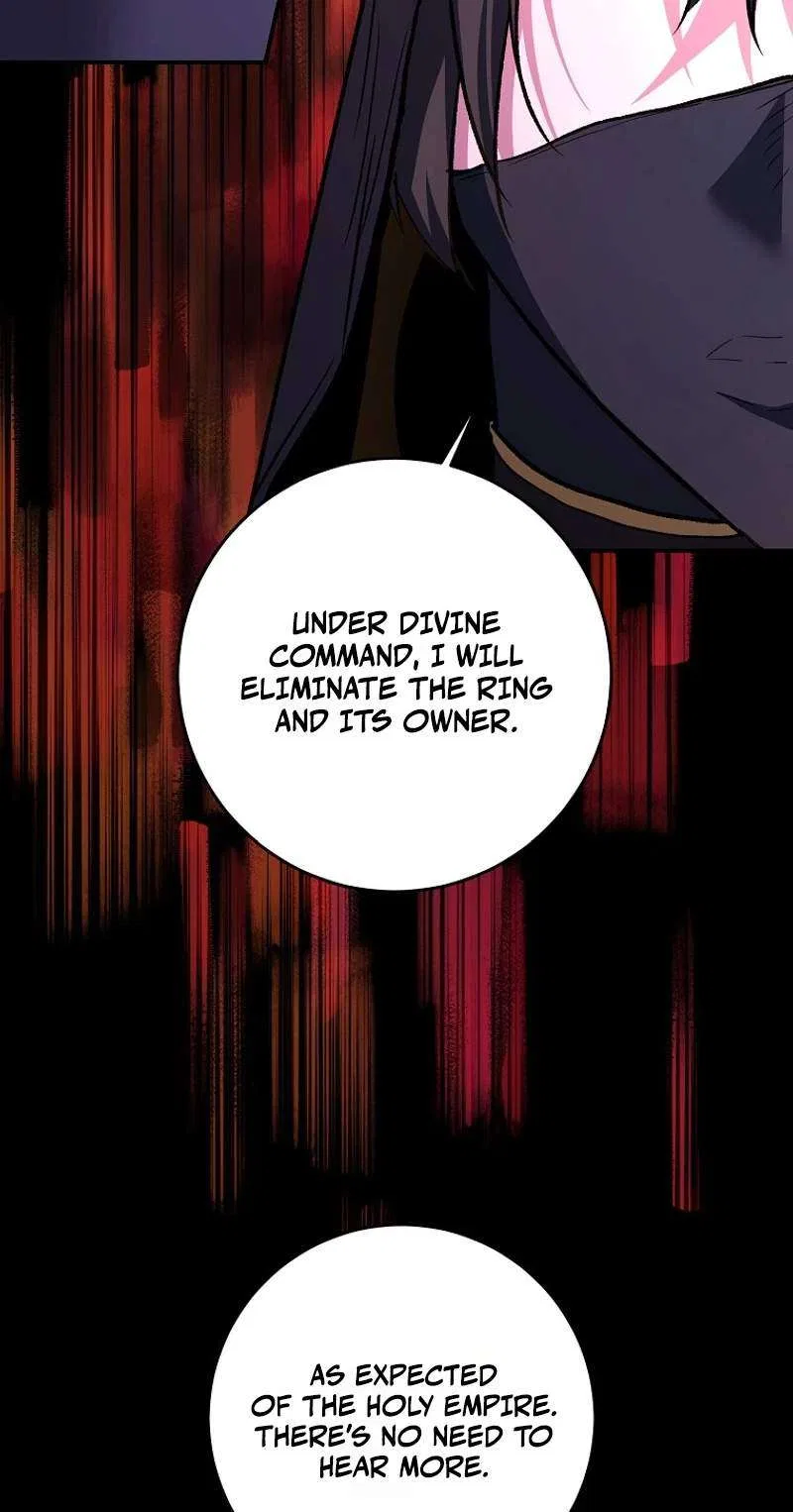 The Returnee’s Hidden Strategy Stream Chapter 49 – Page 43