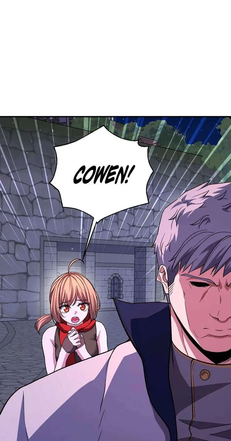 The Returnee’s Hidden Strategy Stream Chapter 49 – Page 46