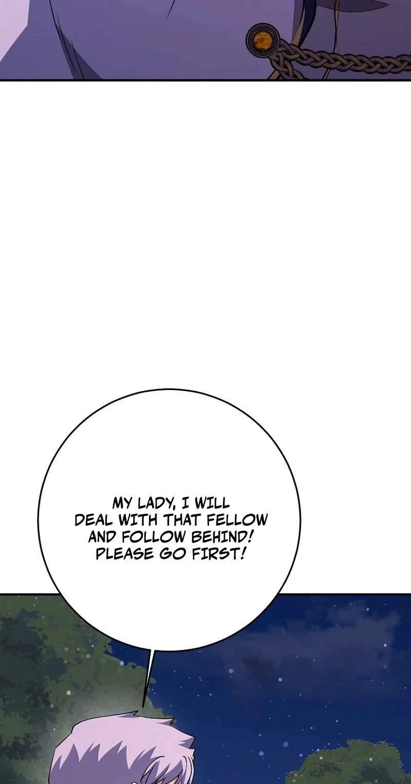 The Returnee’s Hidden Strategy Stream Chapter 49 – Page 47