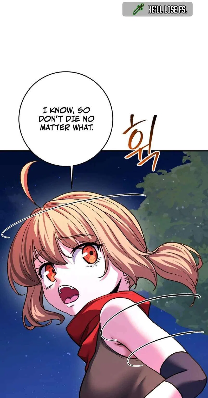 The Returnee’s Hidden Strategy Stream Chapter 49 – Page 49