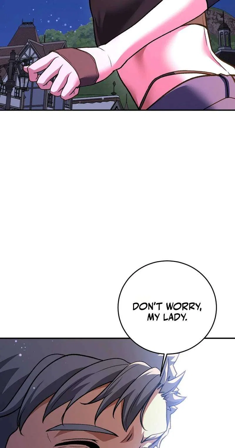 The Returnee’s Hidden Strategy Stream Chapter 49 – Page 50