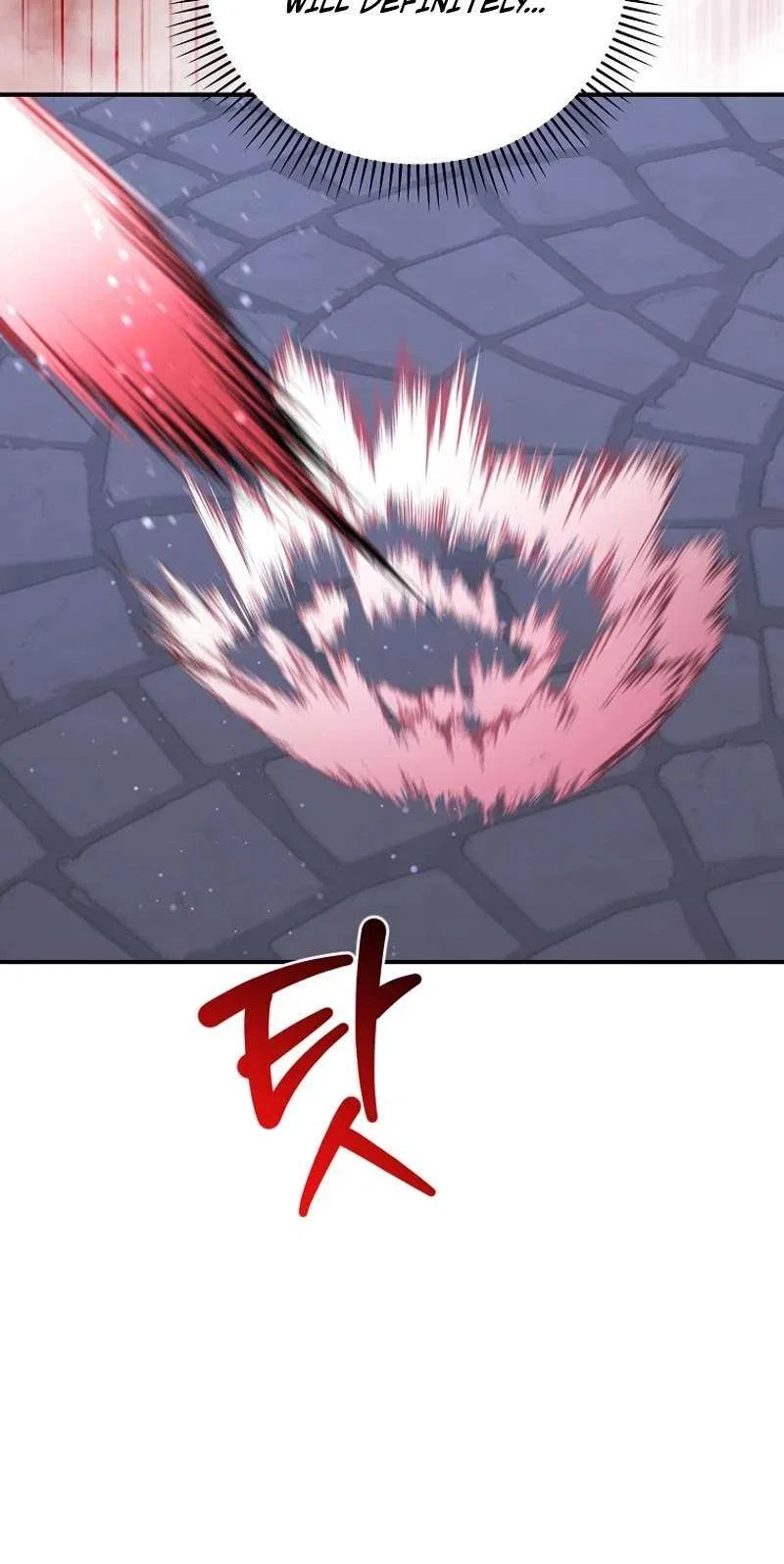 The Returnee’s Hidden Strategy Stream Chapter 49 – Page 57