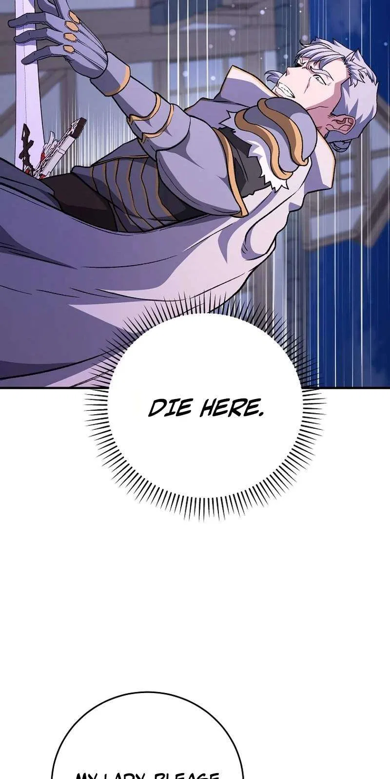 The Returnee’s Hidden Strategy Stream Chapter 49 – Page 59
