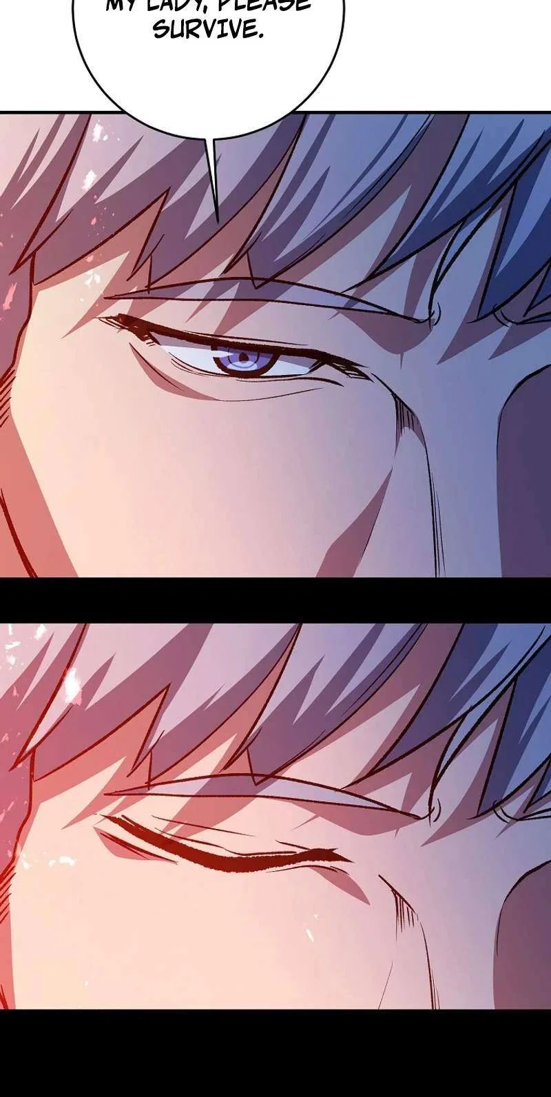 The Returnee’s Hidden Strategy Stream Chapter 49 – Page 60