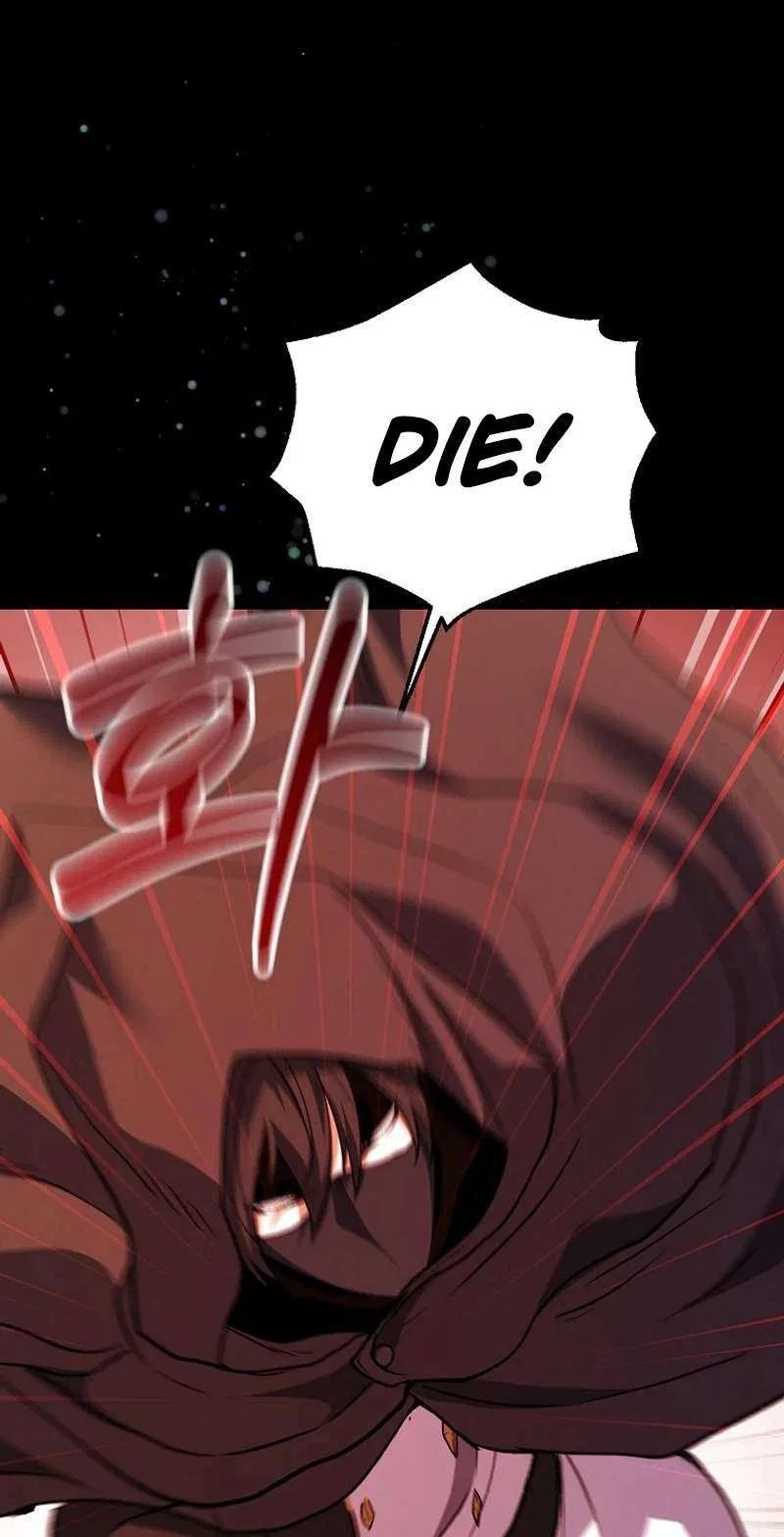 The Returnee’s Hidden Strategy Stream Chapter 49 – Page 61