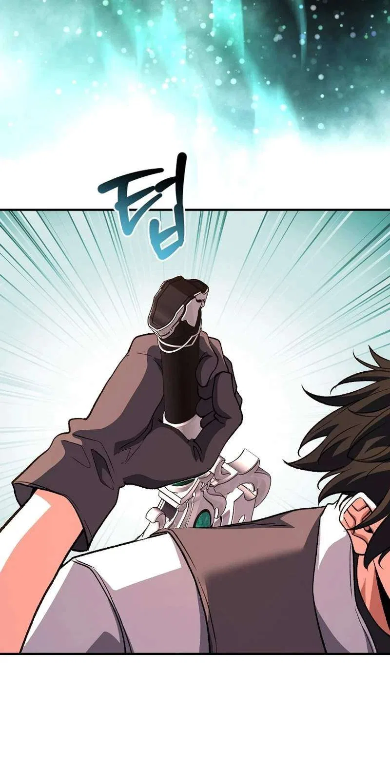 The Returnee’s Hidden Strategy Stream Chapter 49 – Page 63
