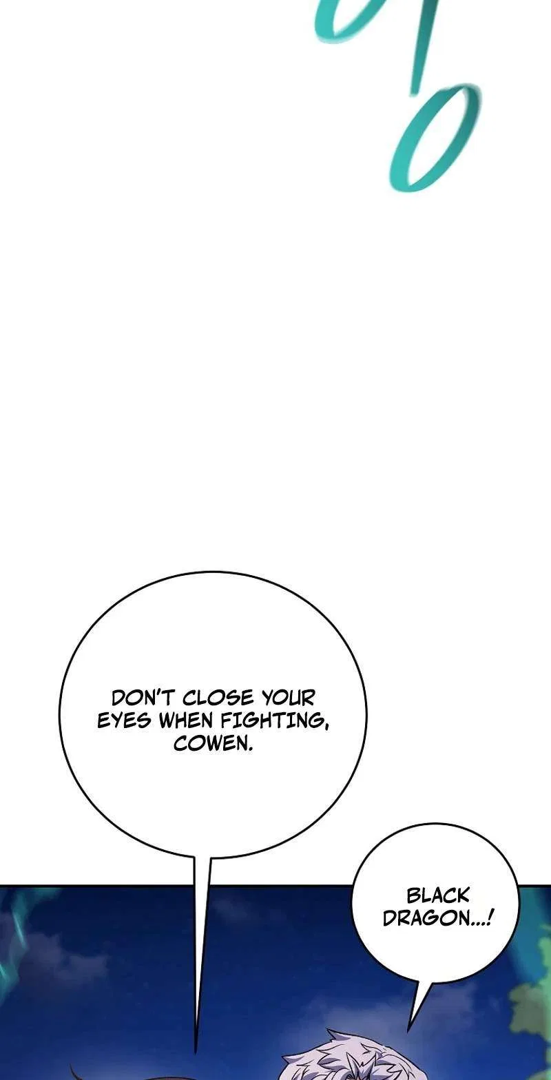 The Returnee’s Hidden Strategy Stream Chapter 49 – Page 65