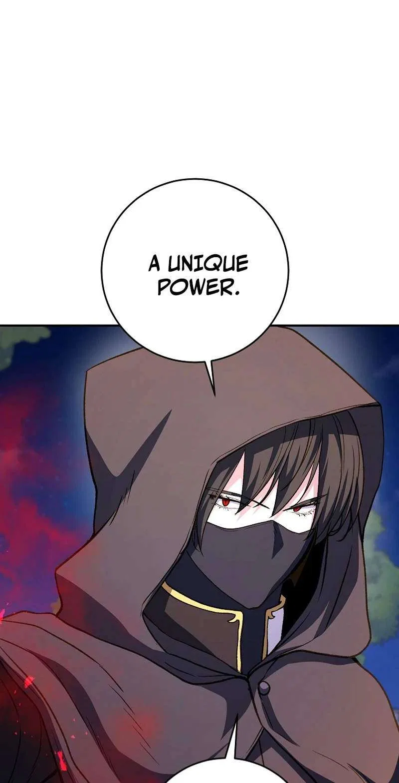 The Returnee’s Hidden Strategy Stream Chapter 49 – Page 67