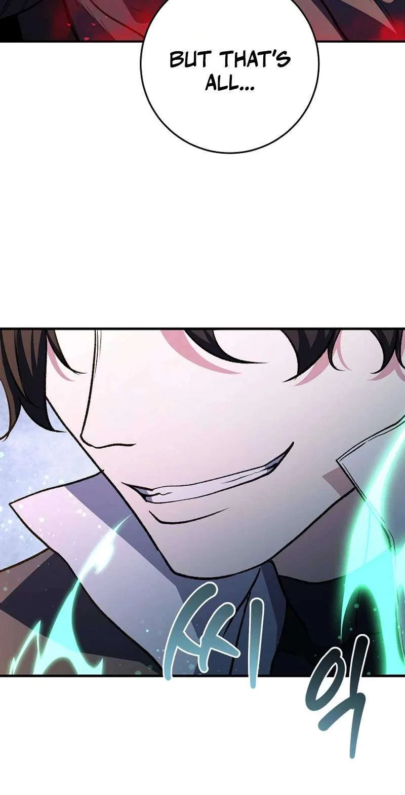 The Returnee’s Hidden Strategy Stream Chapter 49 – Page 68