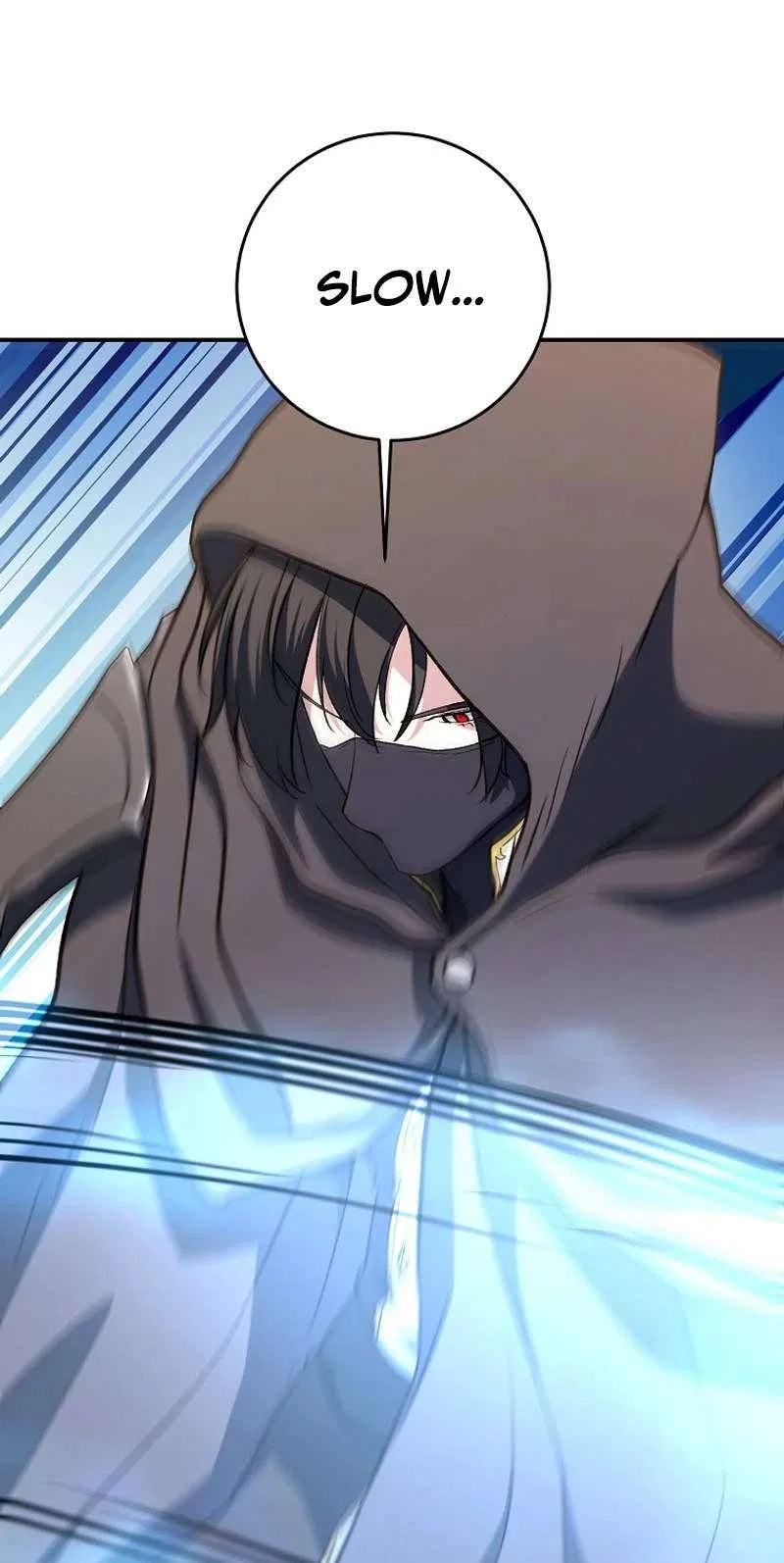 The Returnee’s Hidden Strategy Stream Chapter 49 – Page 71