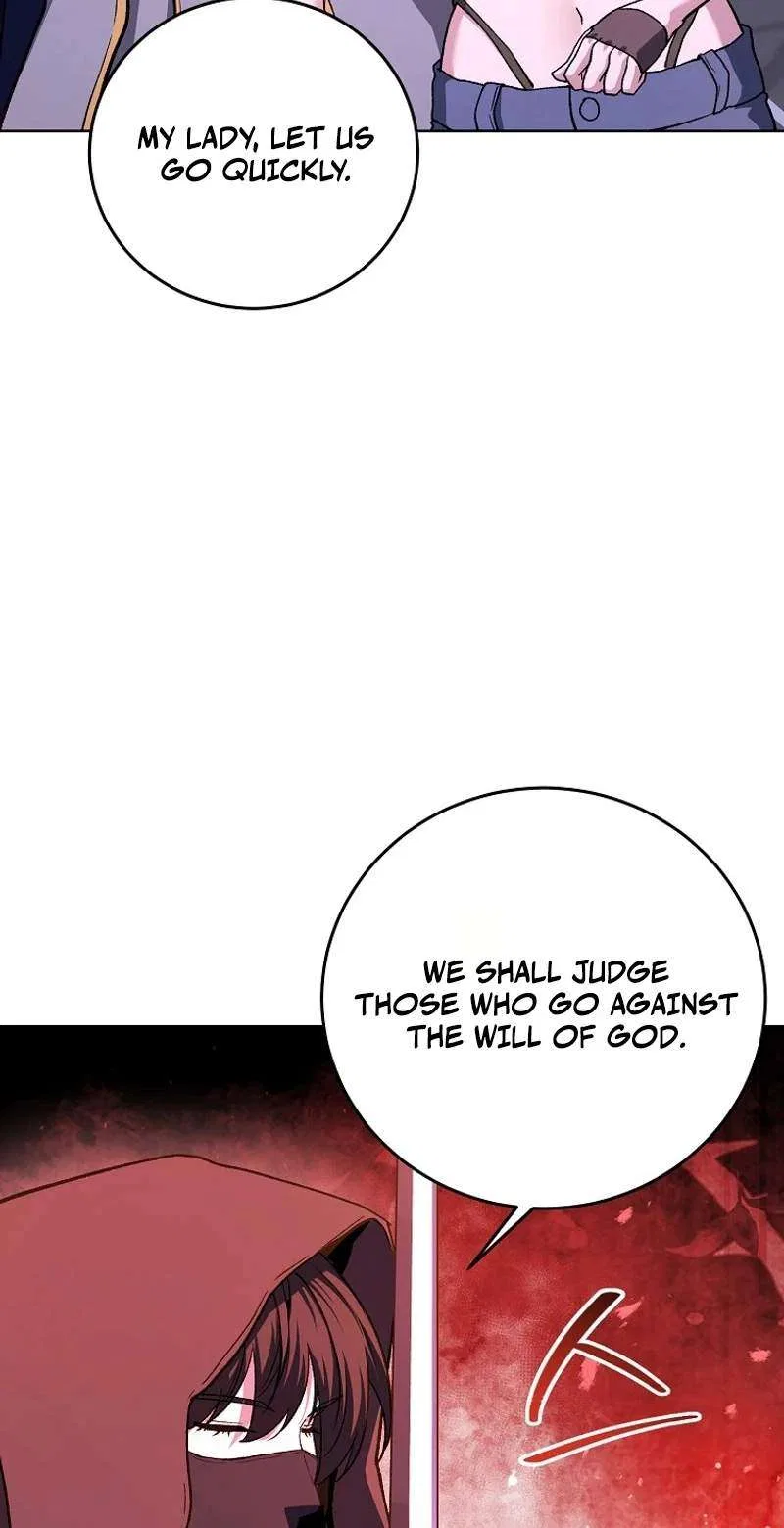 The Returnee’s Hidden Strategy Stream Chapter 49 – Page 82