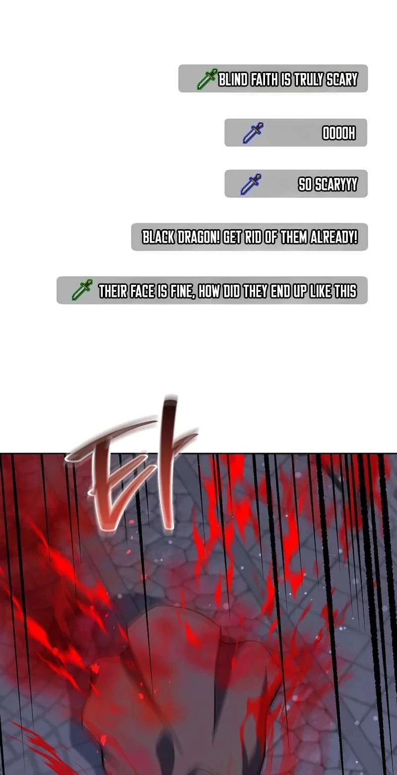 The Returnee’s Hidden Strategy Stream Chapter 49 – Page 85