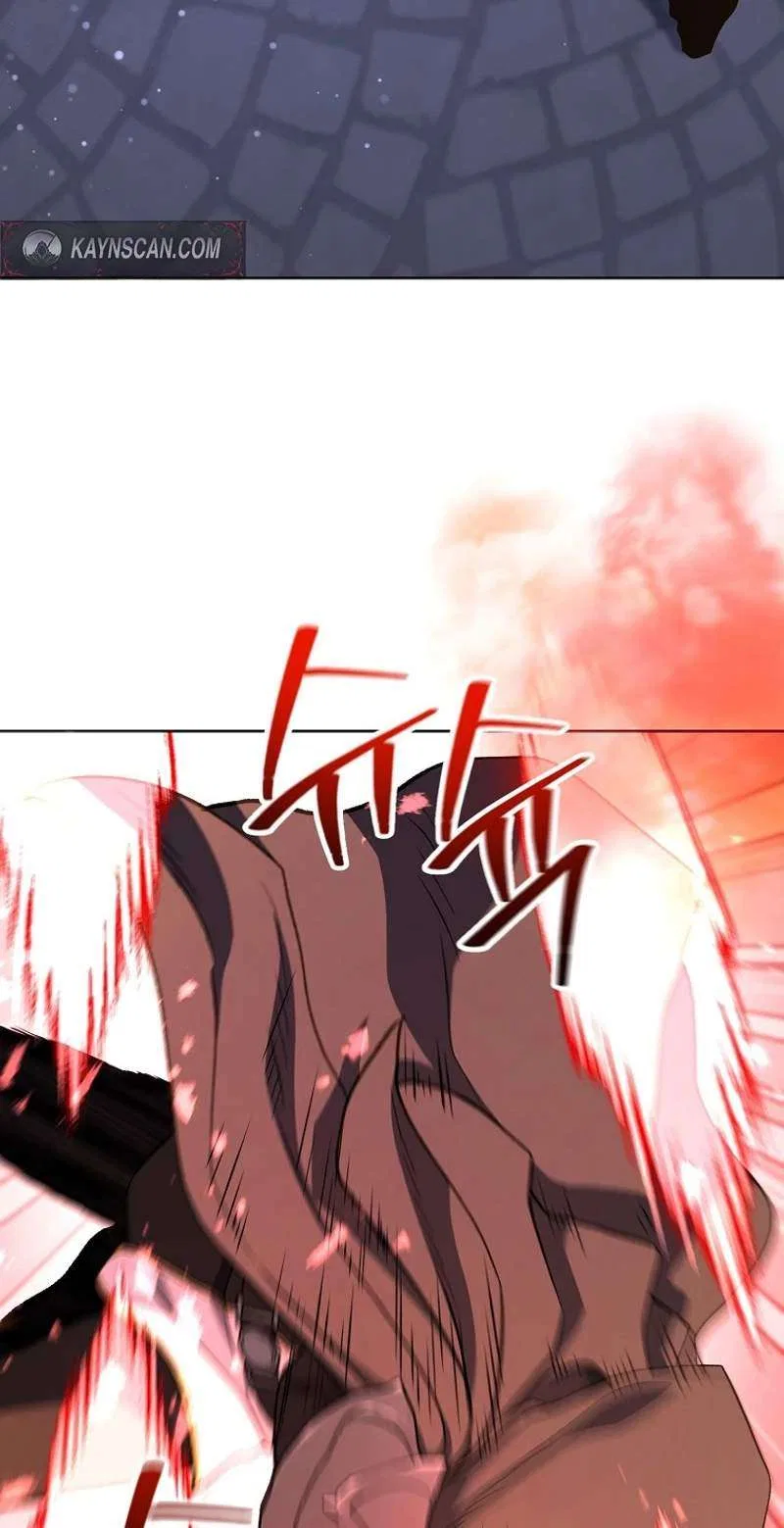 The Returnee’s Hidden Strategy Stream Chapter 49 – Page 87