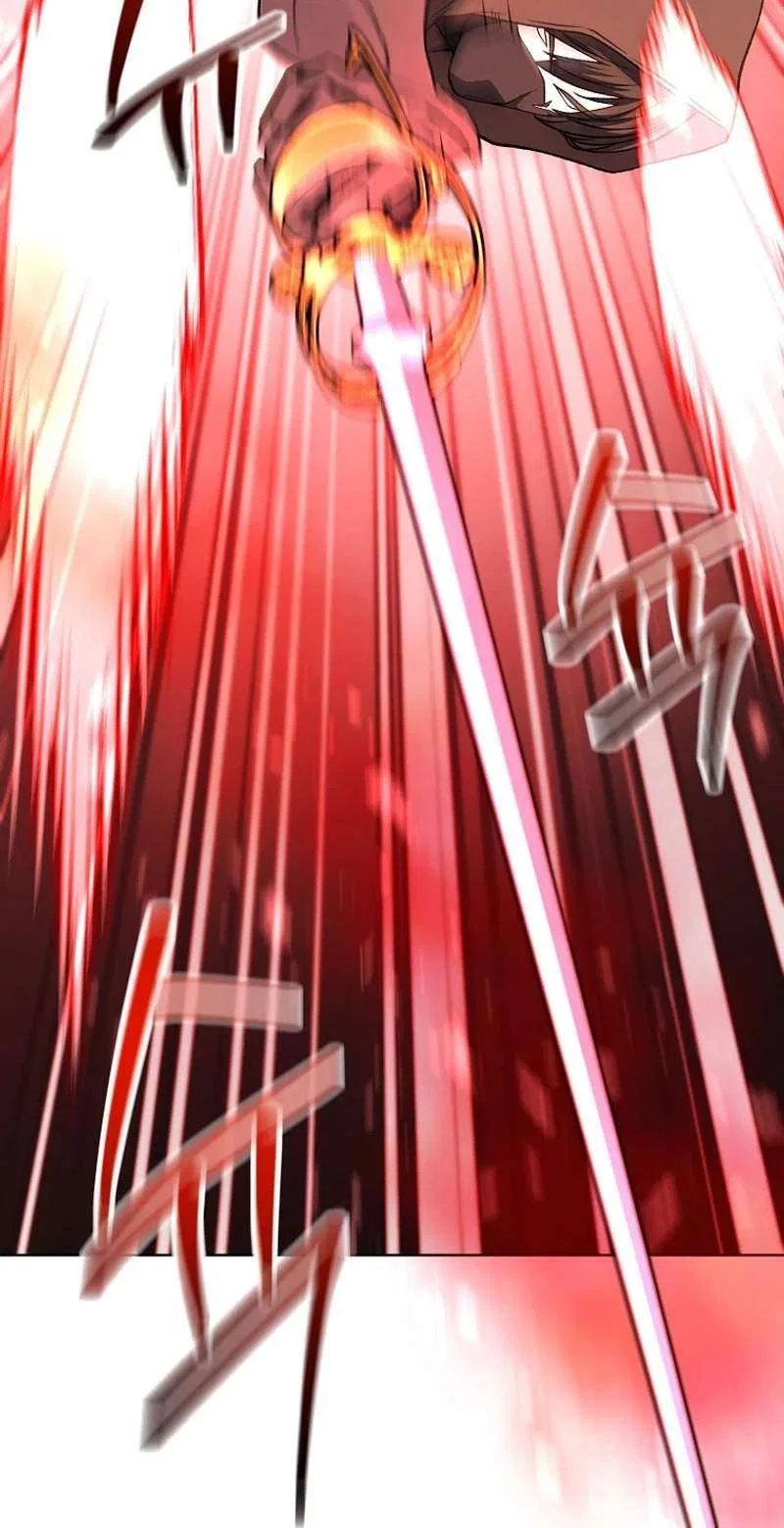 The Returnee’s Hidden Strategy Stream Chapter 49 – Page 88