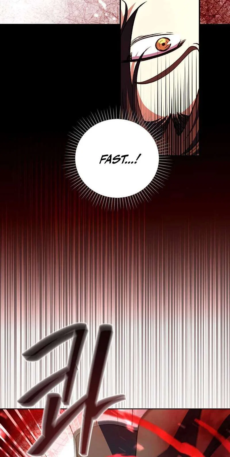 The Returnee’s Hidden Strategy Stream Chapter 49 – Page 100