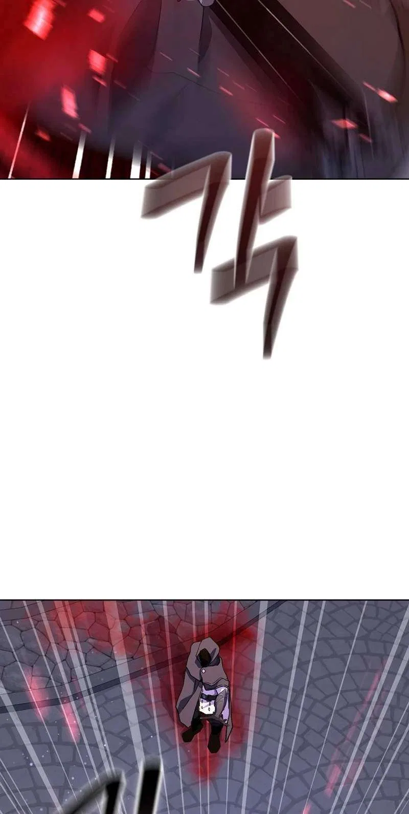 The Returnee’s Hidden Strategy Stream Chapter 49 – Page 102