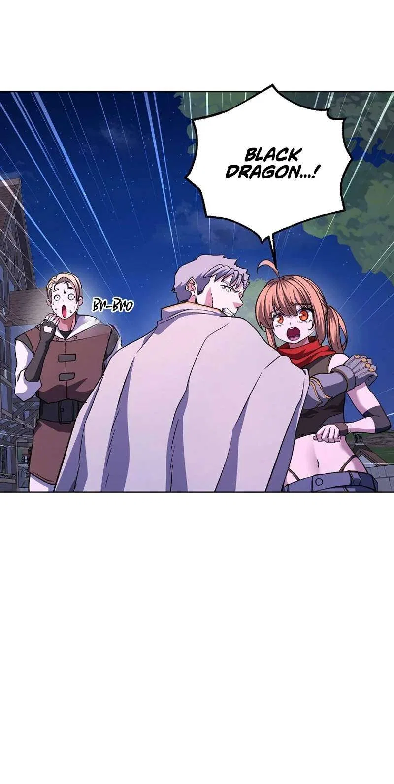 The Returnee’s Hidden Strategy Stream Chapter 49 – Page 104