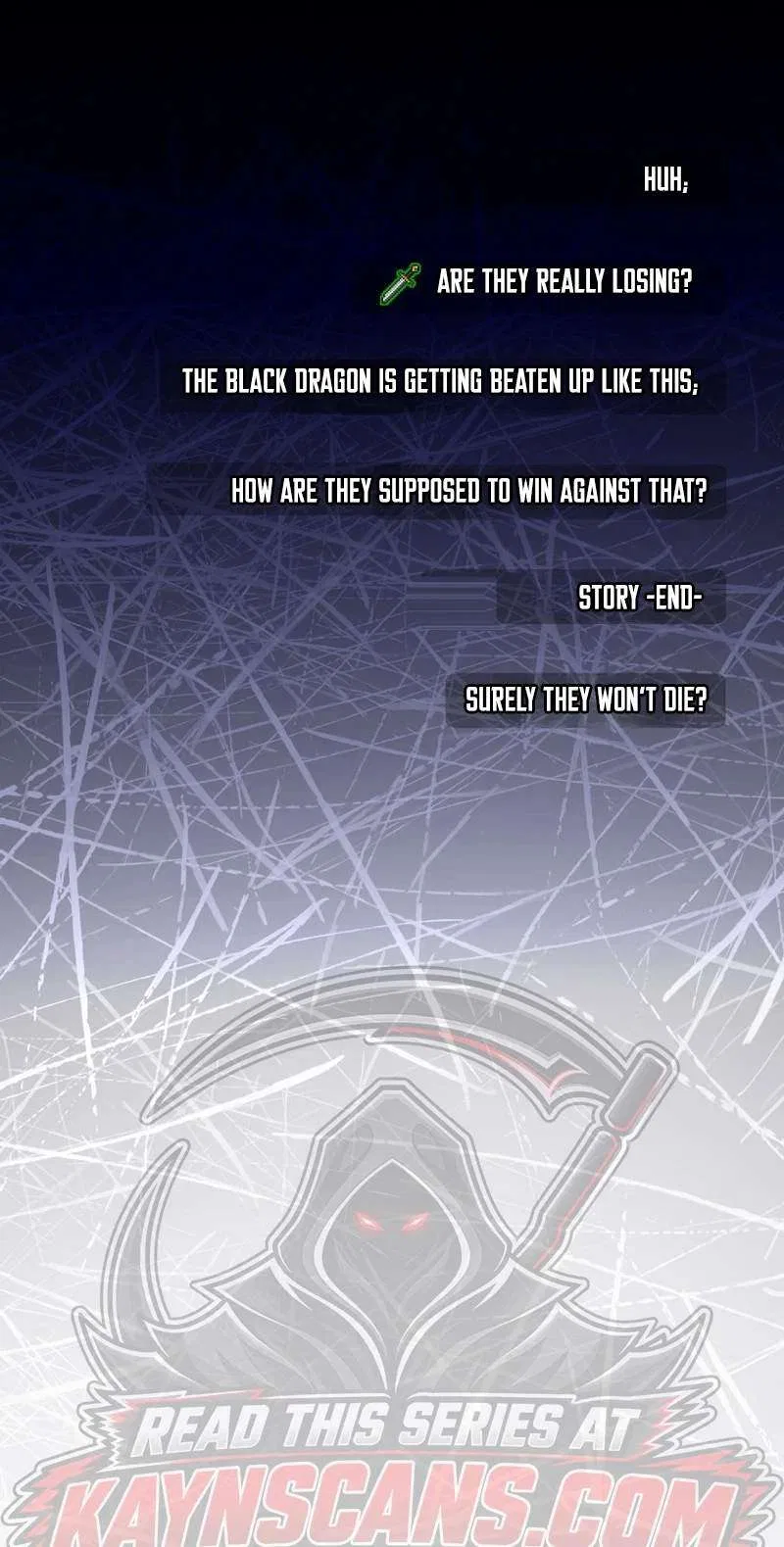 The Returnee’s Hidden Strategy Stream Chapter 49 – Page 109