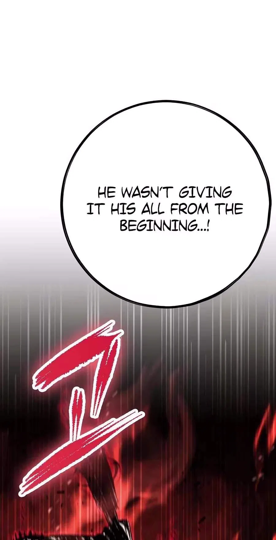 Chronicle of Runes Chapter 64 – Page 32