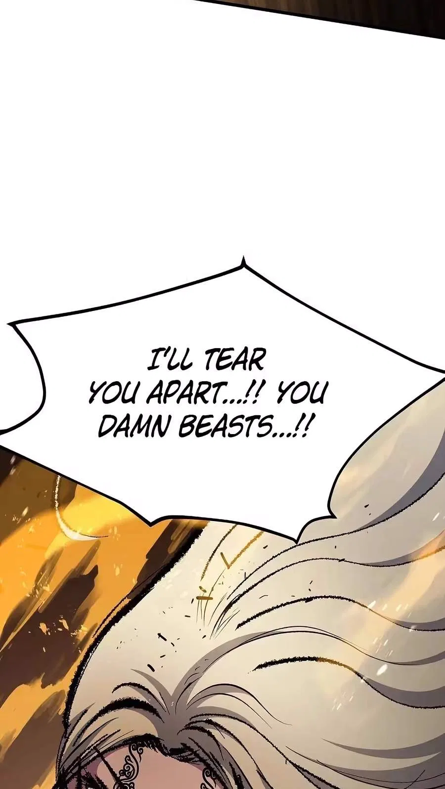 Chronicle of Runes Chapter 64 – Page 41
