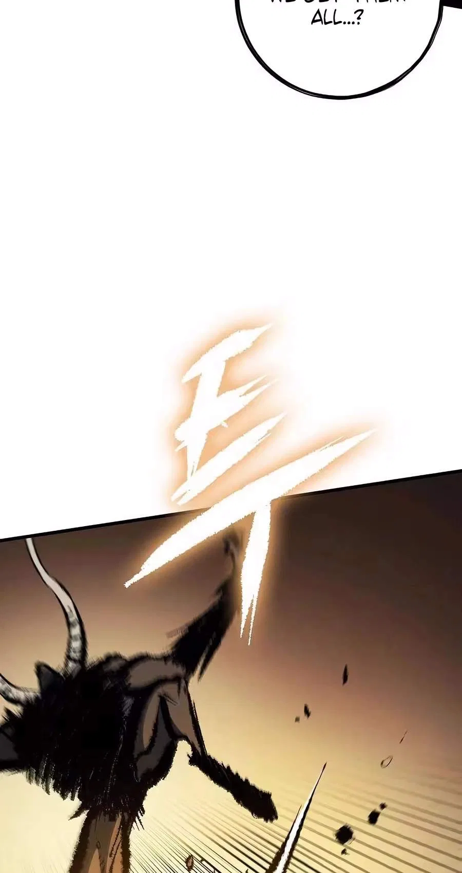 Chronicle of Runes Chapter 64 – Page 74