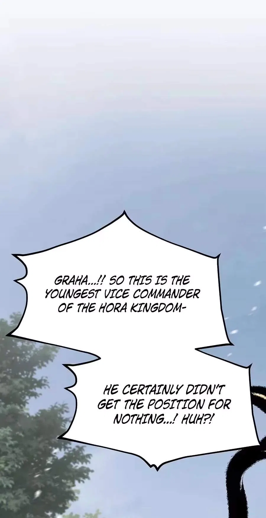 Chronicle of Runes Chapter 64 – Page 90