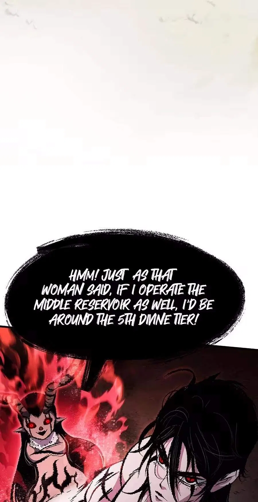 Chronicle of Runes Chapter 64 – Page 93