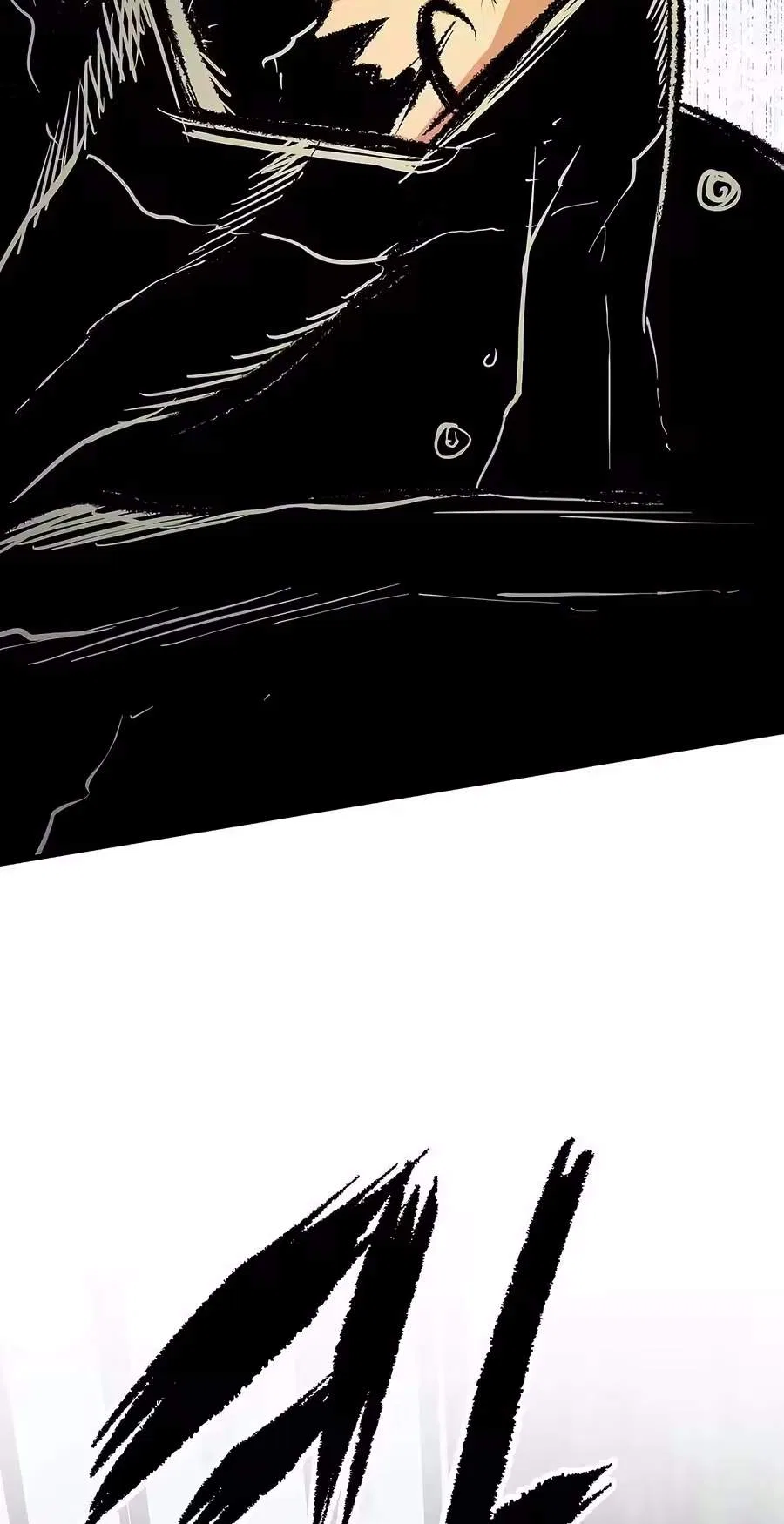Chronicle of Runes Chapter 64 – Page 97