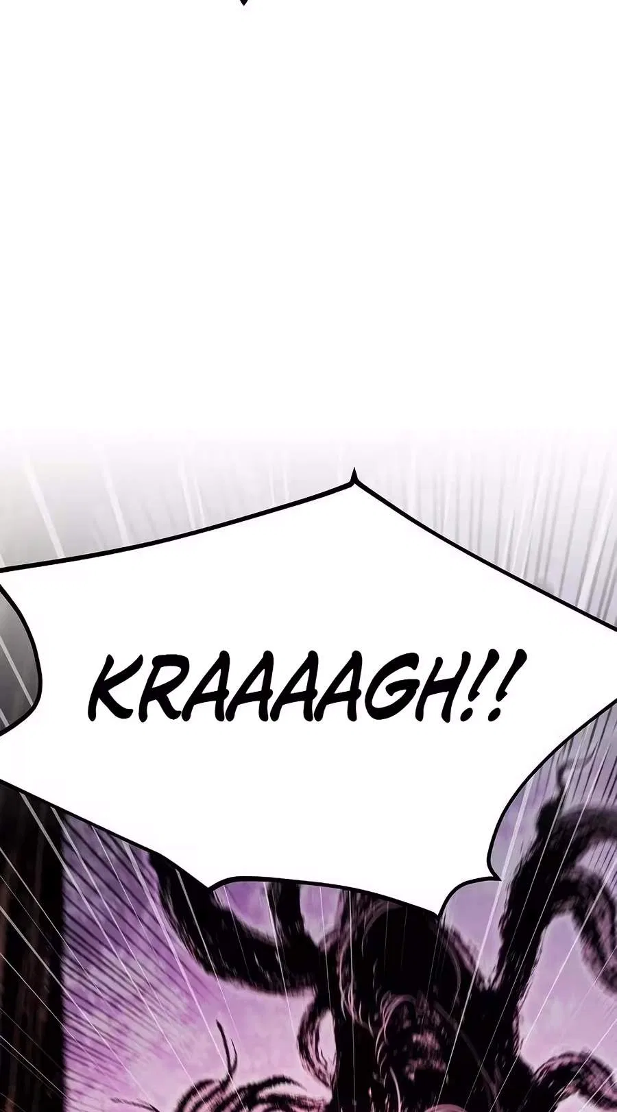 Chronicle of Runes Chapter 64 – Page 113