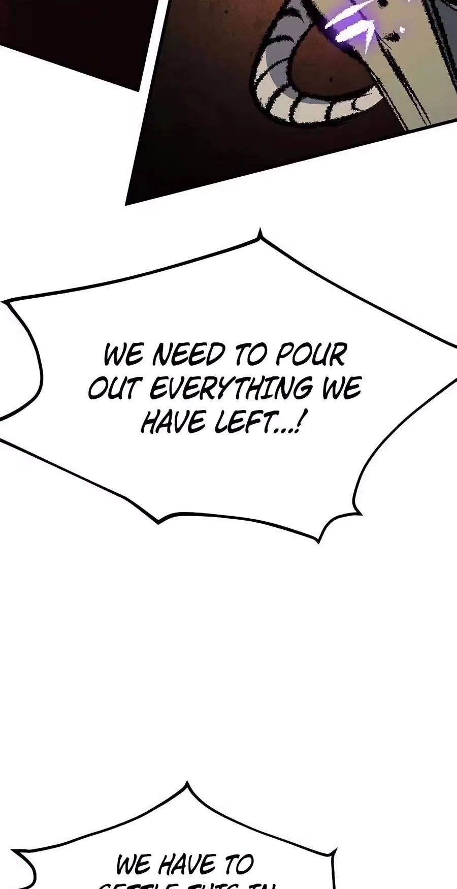 Chronicle of Runes Chapter 64 – Page 140