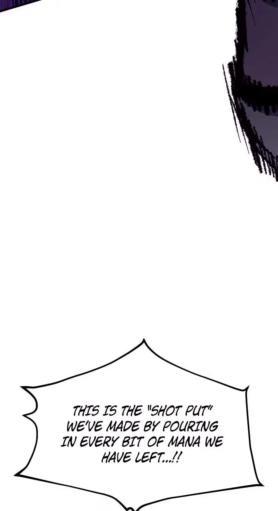 Chronicle of Runes Chapter 64 – Page 149