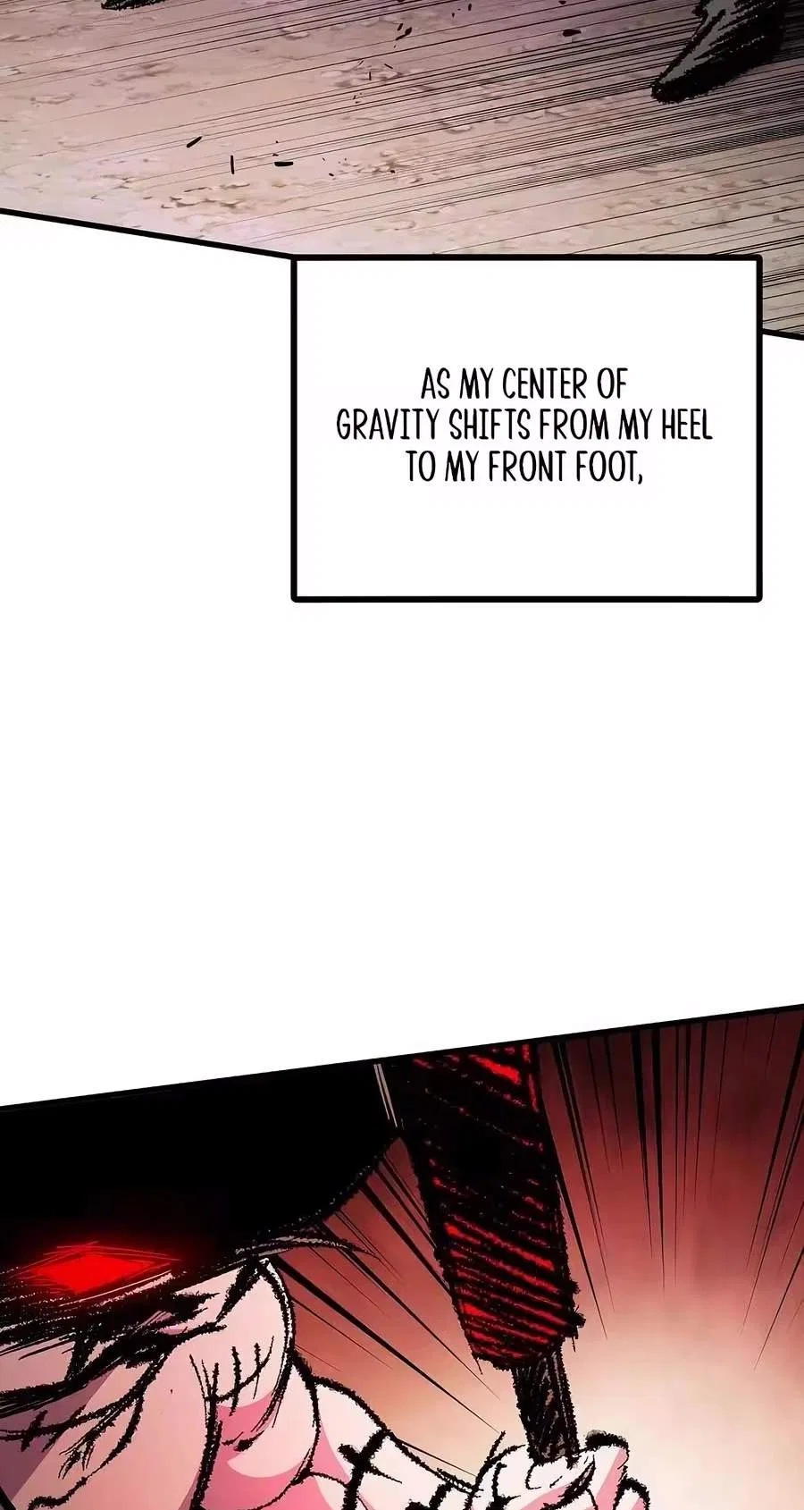 Chronicle of Runes Chapter 64 – Page 157