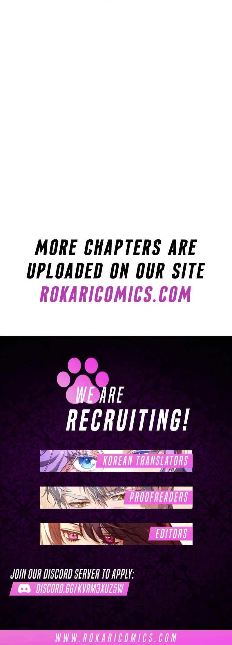 Contract Marriage: Rewritten Chapter 3 – Page 19